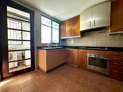 Twin Heights (D12), Apartment #501931761